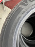 米其林（MICHELIN）汽车轮胎 205/55R16 91W 浩悦五代 Primacy 5 适配朗逸/宝来/英朗 实拍图