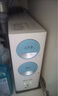 安吉尔【官方直营】净水器家用 玉龙Max1200G 直饮净水机 国家补贴 RO膜反渗透 出水0阻垢剂 纯水净饮机 【旗舰爆款】玉龙Max1200G 顶配 实拍图