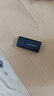 三星（SAMSUNG）128GB Type-C 手机U盘 读速400MB/s  适用手机平板电脑大容量高速哨兵模式优盘 实拍图