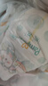 帮宝适超薄透气清新帮透氧Pro婴儿拉拉裤尿不湿尿片尿布XL62 实拍图