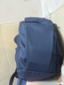 迪卡侬NH120户外登山包徒步背包轻盈舒适书包学生儿童大容量10L-5475282 实拍图