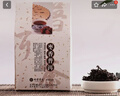 七彩云南茶叶 普洱茶 熟茶散茶 枣香普洱茶150g 经典标杆 实拍图