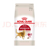 皇家成猫猫粮 营养均衡 F32 通用粮 1-7岁 4.5KG 实拍图