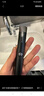 飞科（FLYCO）电动鼻毛修剪器 鼻毛剪鼻孔清洁器修剃刮鼻毛耳毛神器去鼻毛修剪刀男女用FS5605 实拍图