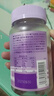 京东京造 GABA氨基丁酸软糖60粒 提高睡眠质量睡眠软糖非褪黑素成人中老年 实拍图