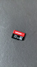 联想（Lenovo）32GB TF（MicroSD）内存卡 手机平板监控行车记录仪专用卡 实拍图