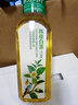 农夫山泉【新口味】东方树叶陈皮白茶500ml*15瓶无糖茶饮料0糖0脂0卡整箱 实拍图
