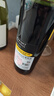 黄尾袋鼠（Yellow Tail）热门商品 世界系列 西拉红葡萄酒 750ml 单瓶装智利原瓶进口红酒 实拍图