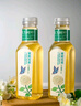 农夫山泉东方树叶茉莉花茶900ml*12瓶无糖茶饮料0糖0脂0卡整箱装热门商品 实拍图
