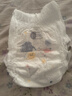 好奇（Huggies）金装拉拉裤XXL74(15kg以上)尿不湿【速干不易红】 实拍图