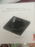 联想（Lenovo）8倍速 USB外置光驱刻录机 DVD光驱外置 CD移动光驱 笔记本电脑台式机便携免驱外接光驱 GP70Pro 实拍图