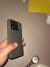 小米15 徕卡光学Summilux高速镜头 骁龙8至尊版移动平台 小米澎湃OS 2 12+256 黑色 5g手机 实拍图