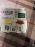 星巴克（Starbucks）精品冻干黑咖啡随星杯2.0美式+拿铁之选 0糖0脂美式 尝鲜2g*2颗 实拍图
