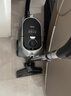 美的（Midea）吸尘器家用C7 有线手持卧式大吸力 多用地毯清洁机大功率吸尘除螨【国家补贴】 实拍图