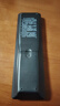 乐兰迪适用中国移动机顶盒遥控器万能红外通用电视宽带网络盒子 L6005 实拍图