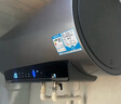 海尔（Haier）国家补贴20%电热水器60升 PD3 金刚无缝胆终身免换镁棒一级能效节能省电储水式大水量家用京东自营 实拍图