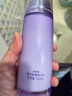 自然堂【龚俊同款】凝时鲜颜肌活乳液120ml补水保湿淡化细纹护肤品女 实拍图