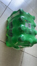 可口可乐（Coca-Cola）雪碧 Sprite 零卡 无糖零卡 汽水 含汽饮料 300ml*12瓶 整箱装 实拍图