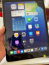 Apple 苹果 iPad 2/3/5/6/7/8/9/10/11代 二手平板电脑 iPad 9代 实拍图