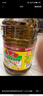 鲁花【保真菜籽油】 食用油 非转基因低芥酸浓香菜籽油 3.09L香飘万家 实拍图