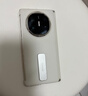 HUAWEI Mate X6 12GB+256GB星云白分布式玄武架构 鸿蒙大屏AI 红枫原色影像折叠旗舰手机 折叠屏 实拍图