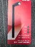 水星（MERCURY）WiFi6免驱usb无线网卡台式机电脑wifi接收器AX900 笔记本主机网络wifi发射5G双频外置天线UX9H 实拍图
