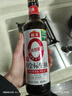 海天 生抽酱油500ml【0金标特级酱油】金标系列 0添加防腐剂 实拍图