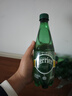 Perrier巴黎水0糖0脂0卡 原装进口气泡水 原味矿泉水500ml*24瓶 实拍图