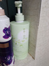 韩方五谷护发素800ml柔顺干枯毛躁修复顺滑男女士留香护发膜第一名  实拍图