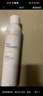 雅漾（Avene）舒泉喷雾300ML舒缓修护大喷定妆补水保湿爽肤水化妆水护肤礼物 实拍图