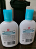 大宝SOD清爽保湿凝露100ml*2乳液面霜擦脸油补水面部护肤品 实拍图