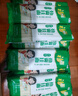 福临门妙惠家劲爽挂面家中常备面条速食挂面 500g*10袋（10斤） 实拍图