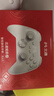 北通鲲鹏20无线游戏手柄智控双切扳机震动蓝牙手柄xbox电脑PC手机steam电视NSswitch2体感原神宝可梦ZA 实拍图