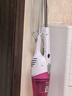 美的（Midea）吸尘器SC861A家用手持立式吸尘器二合一强劲吸力【金榜TOP1】 实拍图