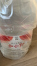 娃哈哈纯净水饮用水15L*1桶 大桶水一次性桶不循环使用 送货上门 实拍图
