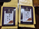 同仁堂酸枣仁茶百合茯苓茶炒酸枣仁桑葚玫瑰泡水喝茶包150g含30小袋 实拍图