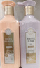 三生花洗发水百雀羚出品精油香氛控油洗发露护发素500ml*2洗护套装蓬松 实拍图