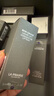 莱珀妮（La Prairie）鱼子眼部紧颜液紧致20ml礼盒提升眼部精华抗皱生日礼物女 实拍图