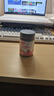诺特兰德维C+E+烟酰胺+雨生红球藻+葡萄籽片【30片/瓶*3瓶】甜橙味维生素 实拍图