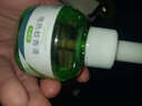 皎洁防基孔肯雅热电热蚊香液家用驱蚊灭蚊器防蚊液80ml*4瓶1加热器 实拍图
