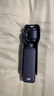 大疆 DJI Osmo Pocket 3 标准版 一英寸口袋云台相机 OP灵眸手持数码相机 旅游vlog 便携美颜摄像 实拍图