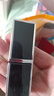 ZEESEA滋色口红保湿唇膏女813#枫叶色姿色不易掉色不易沾杯生日礼物 实拍图