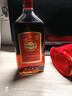 劲牌 中国劲酒 35度 1.5L 单瓶装 自饮 送礼 实拍图