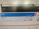 格之格LQ690K/LQ680K2色带 适用爱普生LQ680Kii LQ675KT LQ695C LQ106KF LQ690C针式打印机色带架 实拍图