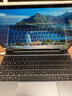 华为HUAWEI二手笔记本MateBook13/xpro触屏2K猎人游戏本便携二手笔记本电脑 Mate i7八代 8+512G 2K全屏 高性能 95成新 实拍图
