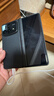 MIX Fold 4 小米龙骨转轴2.0 徕卡光学全明星四摄  第三代骁龙8 16GB+512GB 黑色 5g 折叠屏手机 实拍图