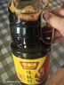 味事达 味极鲜系列 味极鲜1.9L【特级酱油】点蘸凉拌酿造酱油生抽酱油 实拍图