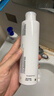 理肤泉收敛水200ml*2支套装控油保湿爽肤水去角质水杨酸护肤品生日礼物 实拍图