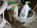 六神沐浴露明星同款冰凉劲爽1kg 清爽不油腻男士沐浴液女士保湿沐浴乳 实拍图