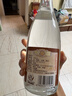 汾酒 黄盖玻汾 清香型高度白酒 53度 475mL*12瓶 整箱装 实拍图